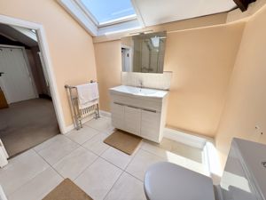 Photo 20- click for photo gallery